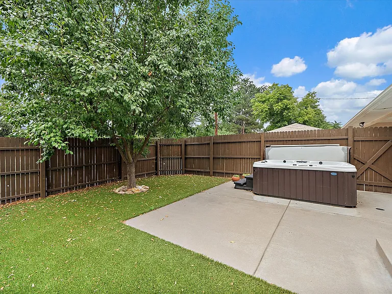 2021 Quitman St — Photo 21