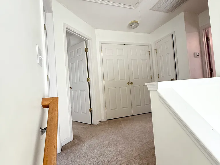 5509 Glencree Ct — Photo 21