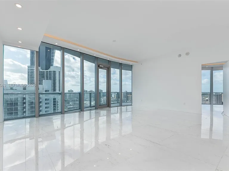 17475 Collins Ave #2003 — Photo 10