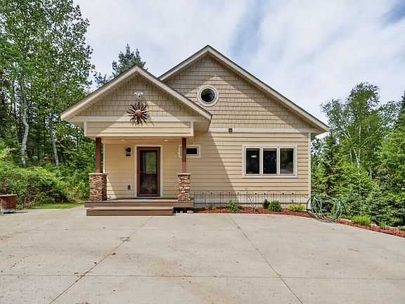 2nd image of 36413 Shoreview Dr