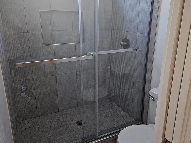 6801 Glen Dr — Photo 14