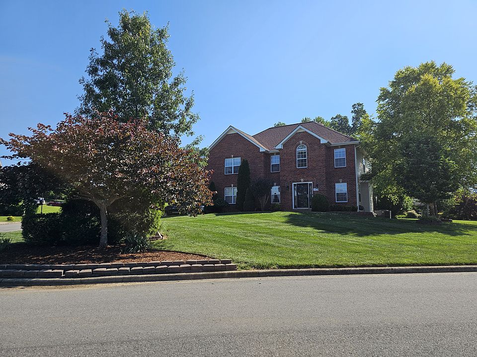 1st image of 3431 Hickory Glen Dr