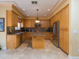 712 Pradera Way, San Ramon, CA 94583