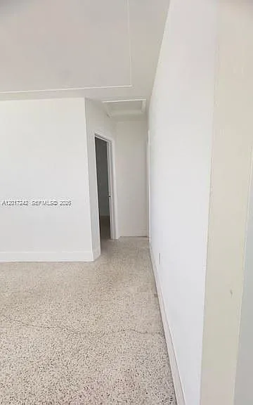 3085 W Flagler St #2 — Photo 11