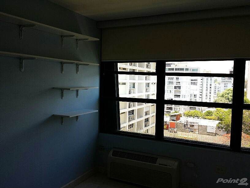 Candina bedroom