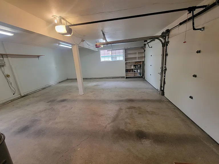 23713 NW Hillhurst Rd — Photo 15