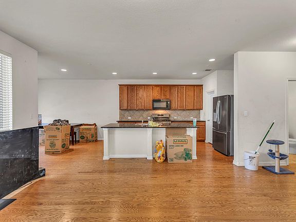 3rd image of 11804 Comedero Way