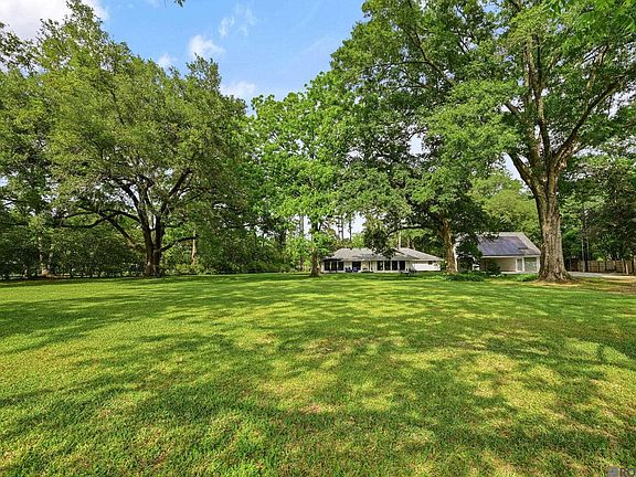 3rd image of 16366 S Fulwar Skipwith Rd