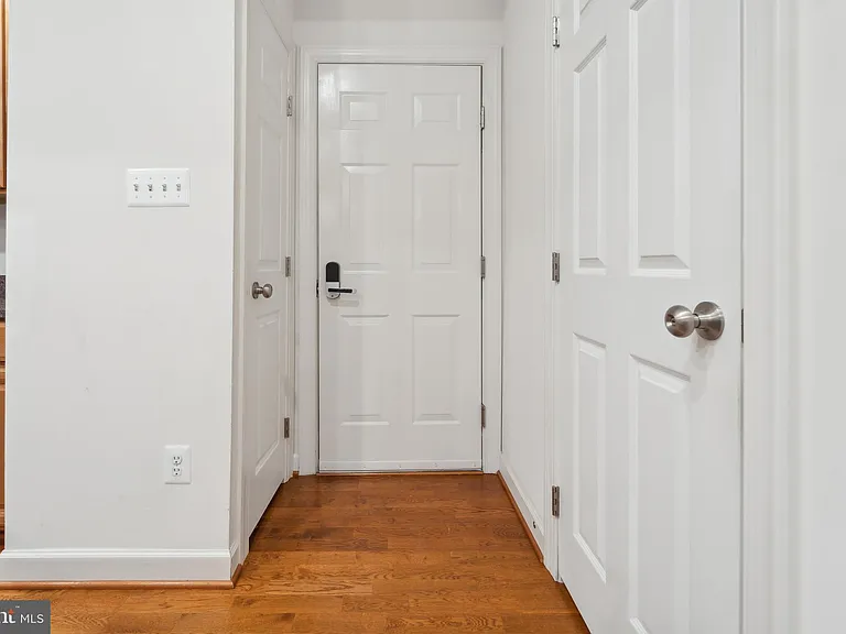 5722 Callcott Way #A — Photo 14