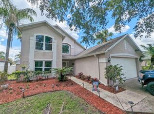 29033 Rivergate Run, Zephyrhills, FL 33543