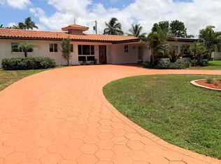 240 SW 17th St, Pompano Beach, FL 33060