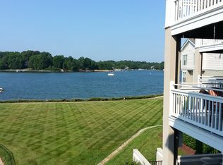 1307 Torrence Cres, Davidson, NC 28036