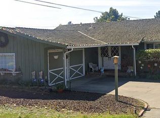 635 Amesti Rd, Watsonville, CA 95076