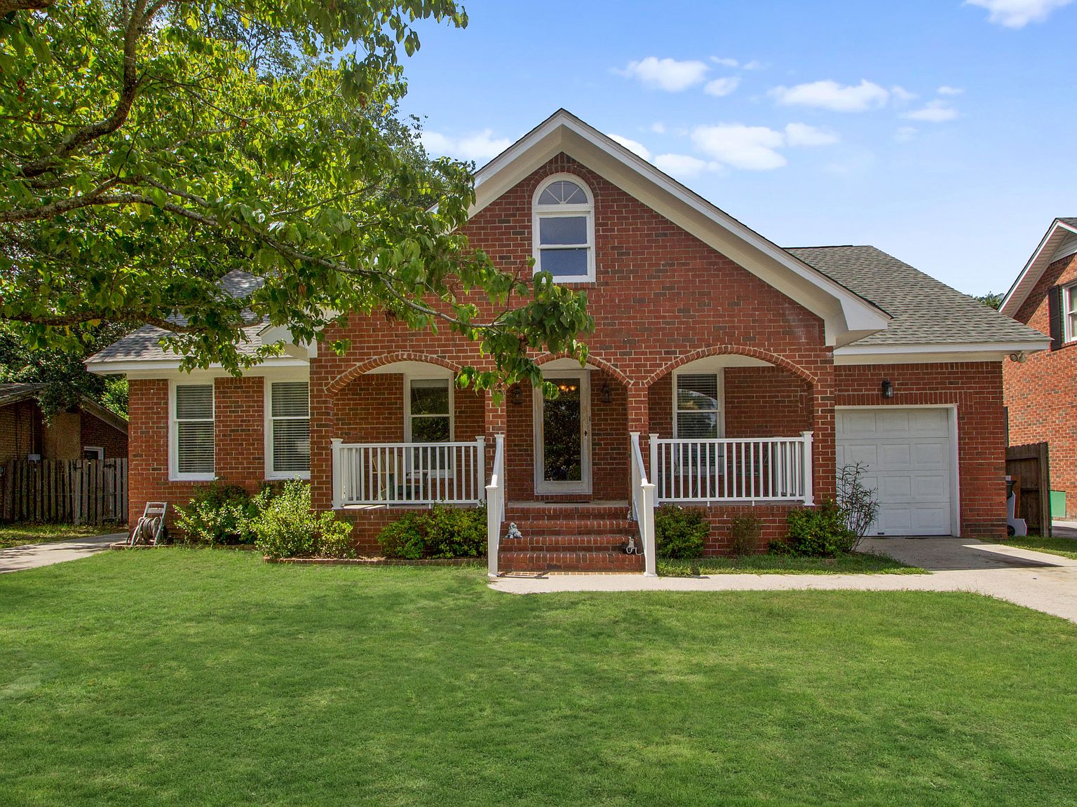 1414 Fort Johnson Rd, Charleston, SC 29412 Zillow