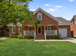 1414 Fort Johnson Rd, Charleston, SC 29412