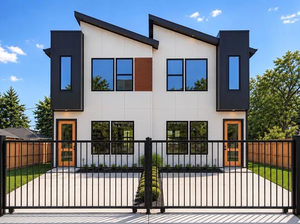 3010 Grassmere Ave #2, Houston, TX 77051