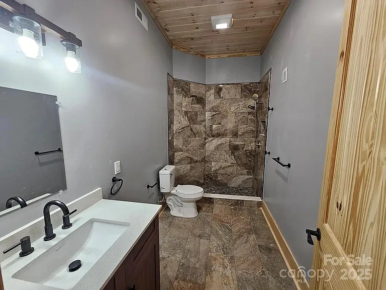 1076 Table View Dr #1 — Photo 10