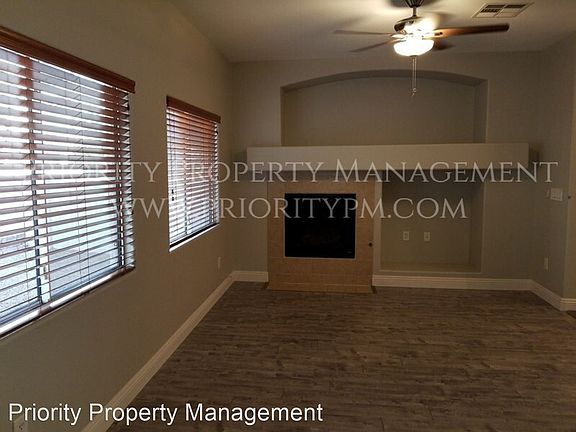 3rd image of 9140 Forest Willow Ave Unit 102