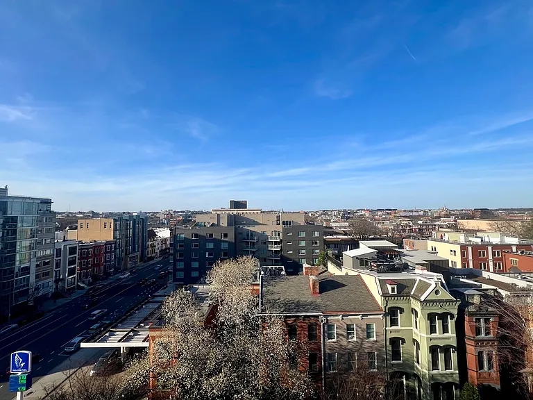 1245 13th St NW #NORTHWEST900 — Photo 8