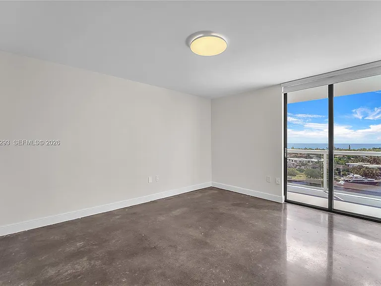 20515 E Country Club Dr #1245 — Photo 21
