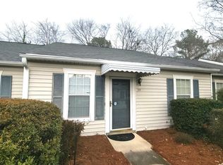 39 Tiburon Trl, Augusta, GA 30907