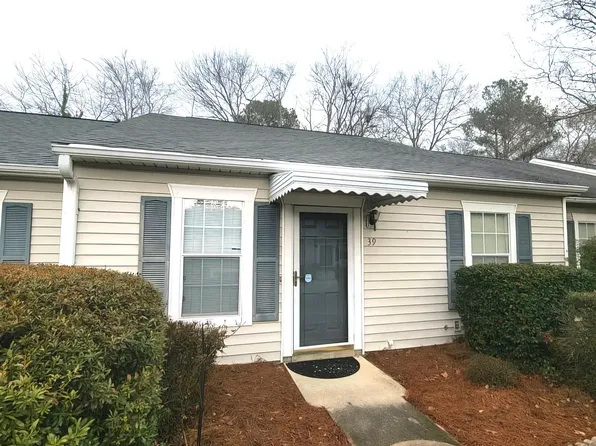 39 Tiburon Trl, Augusta, GA 30907