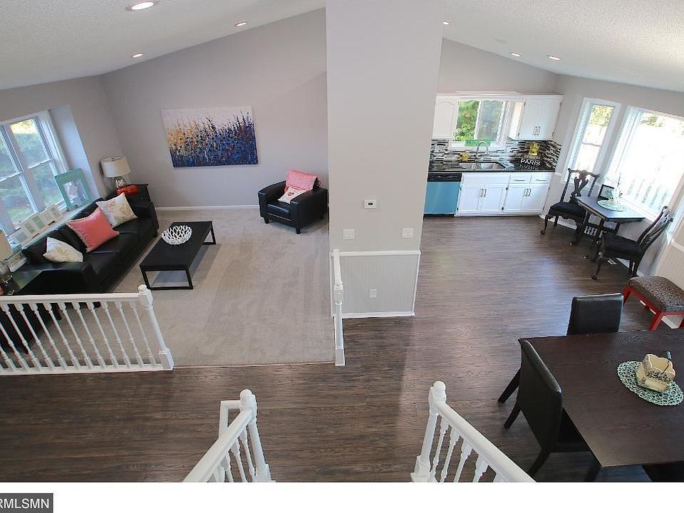 1st image of 9029 Woodhall Cir