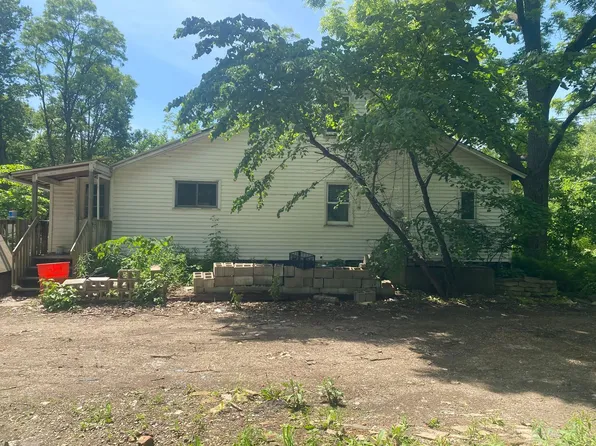 3241 State Route 53, Long Grove, IL 60047