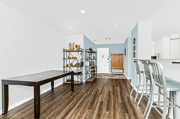 Sold by Brown Harris Stevens | media 5