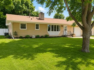 904 Dellwood St S #1, Cambridge, MN 55008