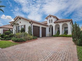 3190 NW 84th Way, Hollywood, FL 33024