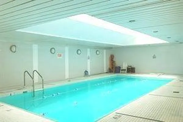 Rented by Real People Inc. Real Estate | media 7