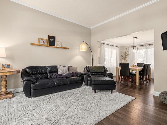 5th image of 11559 Split Oak Dr