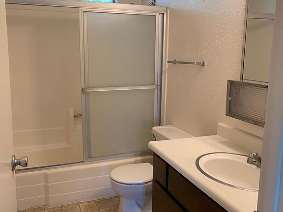 2nd image of 243 Gilbert Ave