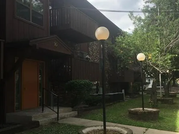 25 Convis St, Battle Creek, MI