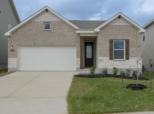 119 Peeps Ct, Adkins, TX 78101