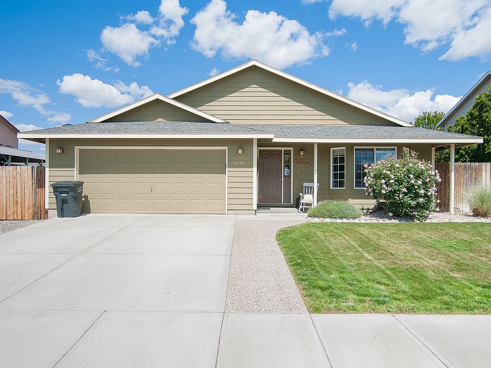 1st image of 8207 Orcas Dr