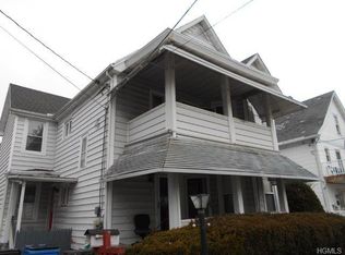 79 Hoffman St, Kingston, NY