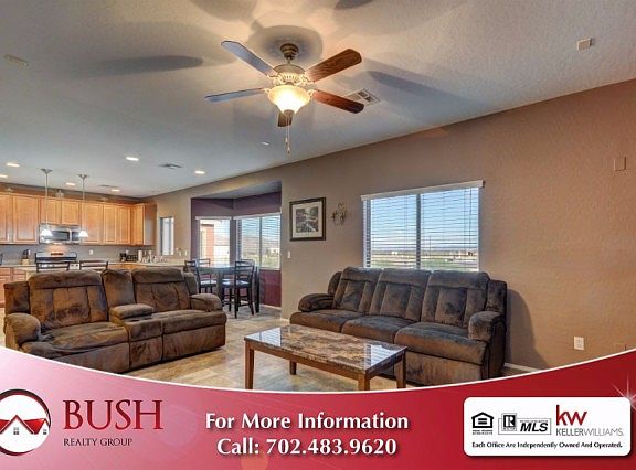 4th image of 2413 Plumeria Ave