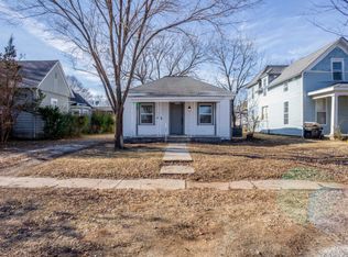 310 S Cowgill St, Carl Junction, MO 64834