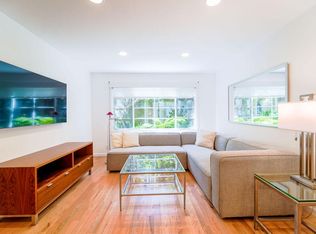 135 Montana Ave APT 3, Santa Monica, CA 90403
