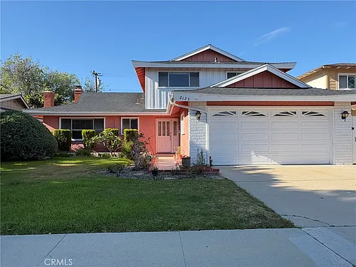 2125 W 236th Pl Photo 1