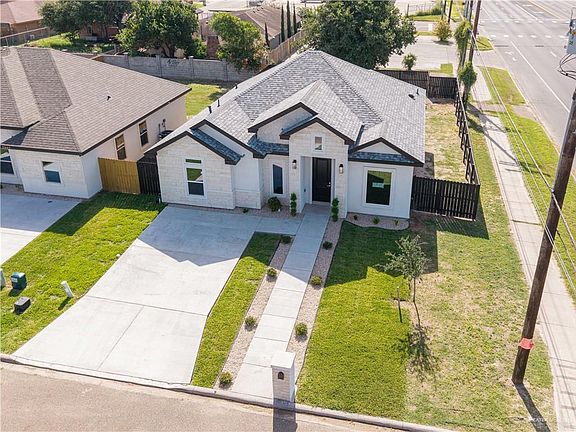 2nd image of 2300 Crimson Ave