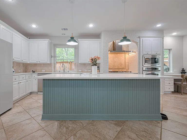 66 Marquise Oaks Pl — Photo 10