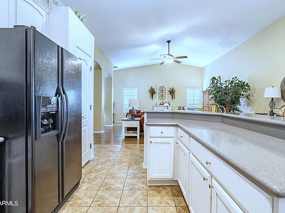 4th image of 44087 W GRANITE Drive