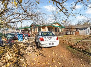 2768 S Elgin St, Oroville, CA