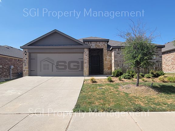 20220802_155955_08042022