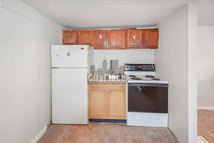 318 Parkway Ave #C — Photo 7