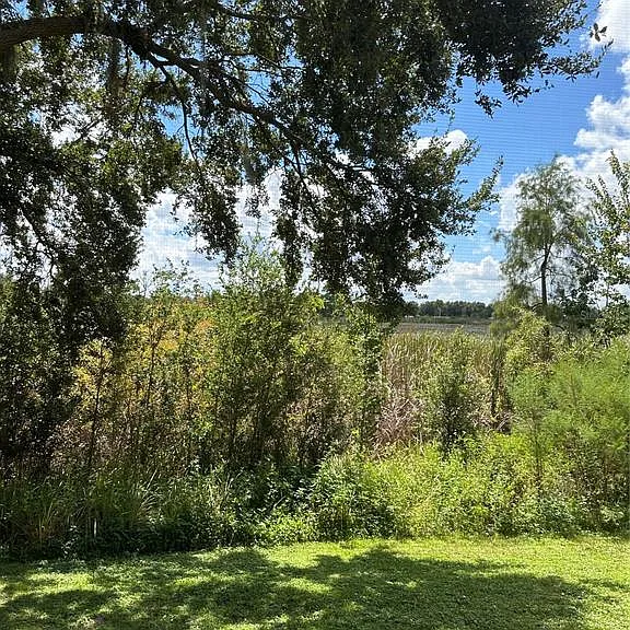 3123 Sun Lake Ct #A — Photo 30