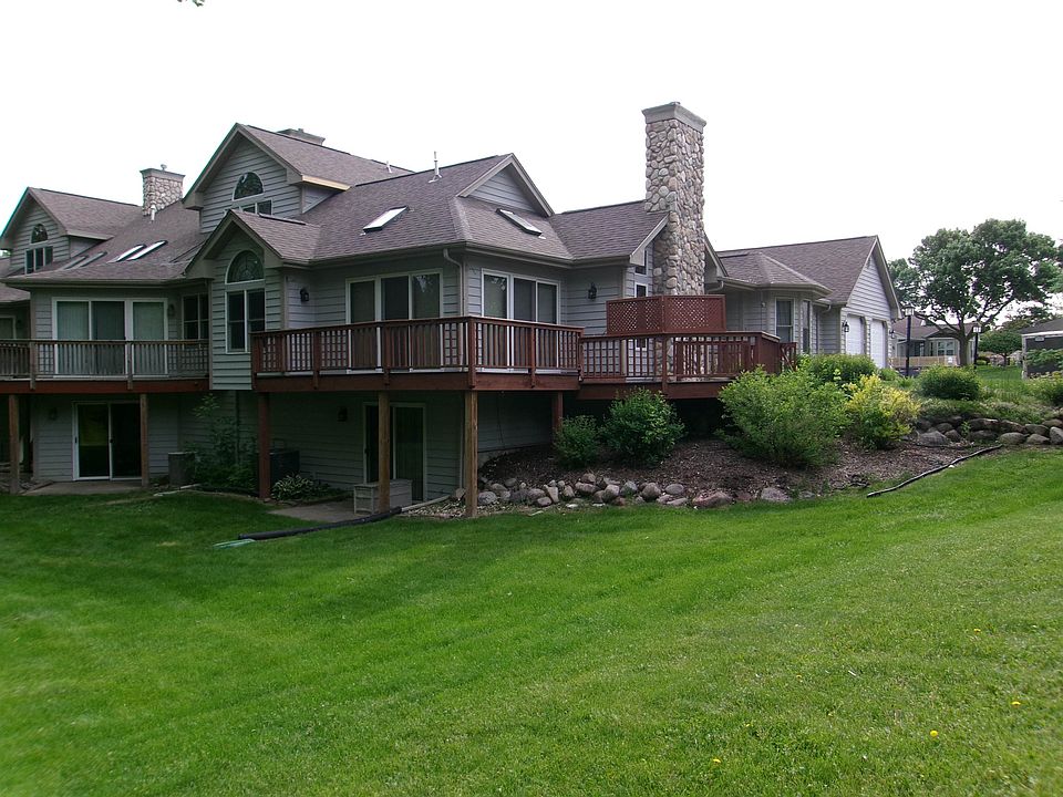 1st image of 620 Monroe St #620